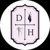britthughes20